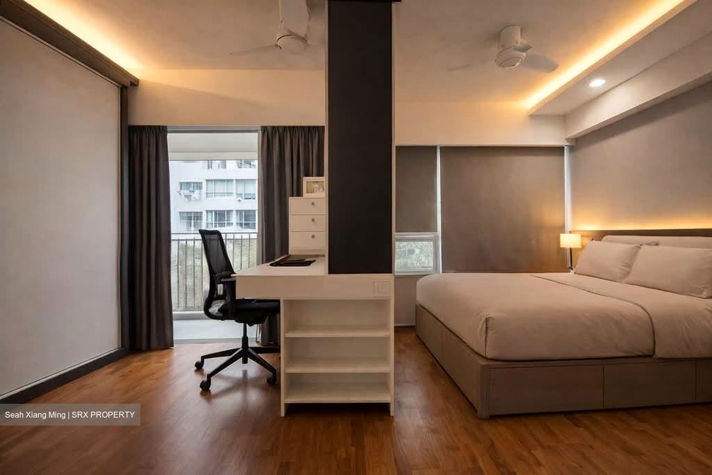 Blk 520A Centrale 8 At Tampines (Tampines), HDB 4 Rooms #554646471